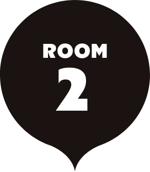 ROOM 2