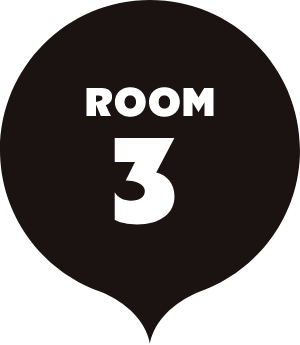 ROOM 3