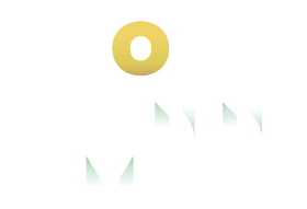 北海道釧路市阿寒町スポーツ合宿