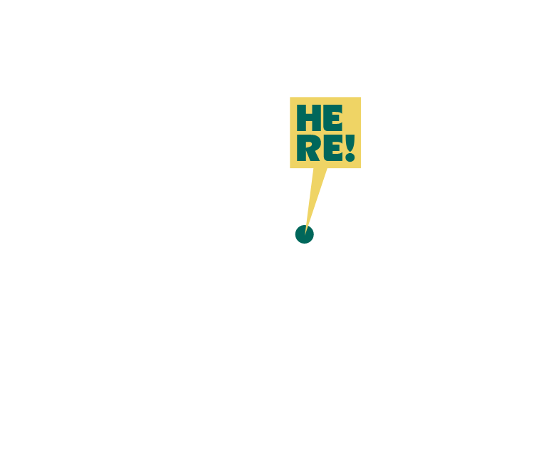 SPORTS TRAINING CAMP in AKAN