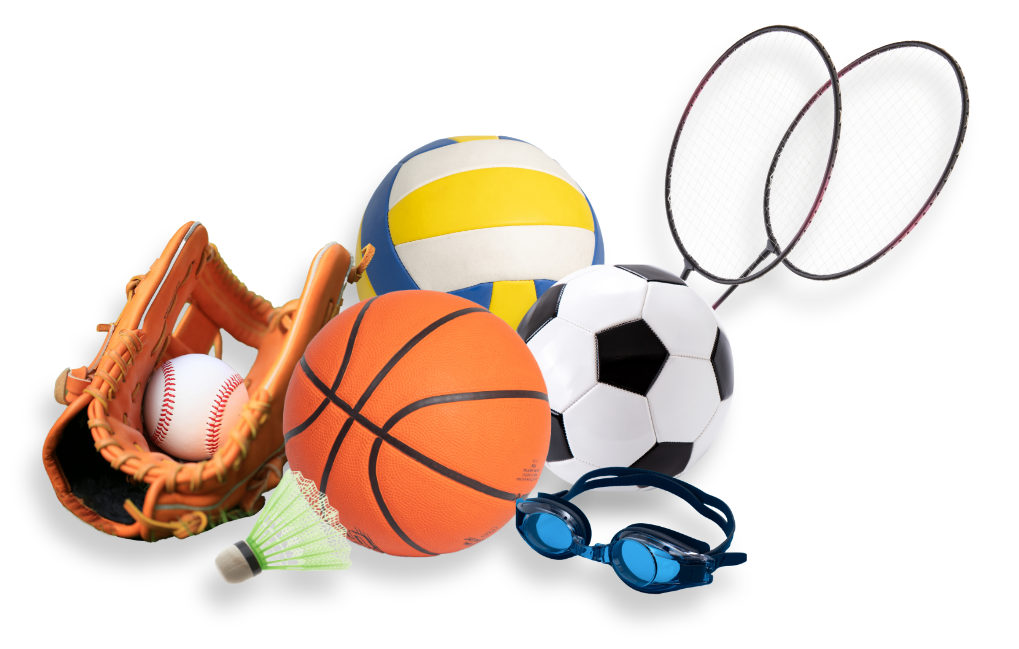 パーソナライズ合宿