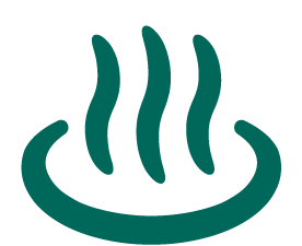 内容カスタマイズ