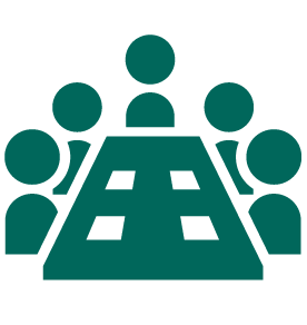 内容カスタマイズ