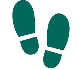 内容カスタマイズ