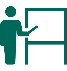 内容カスタマイズ