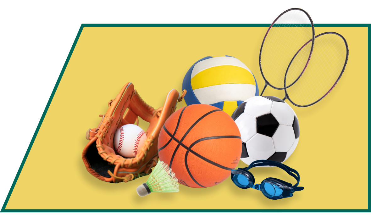 施設・宿泊など