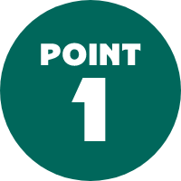 POINT 1