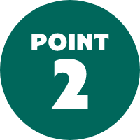 POINT 2