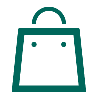 グルメ&お土産タイム