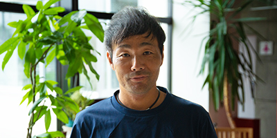 北照高等学校女子 サッカー部