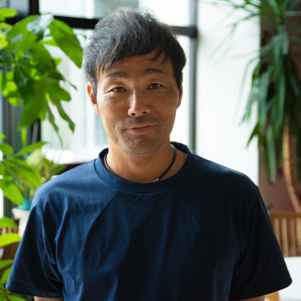 北照高等学校女子 サッカー部