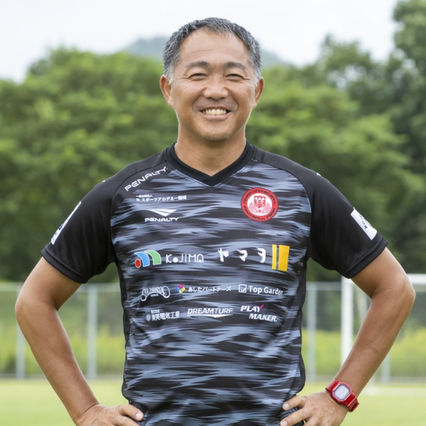 日本大学サッカー部