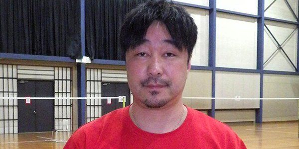 ノーススタージュニア 釧路