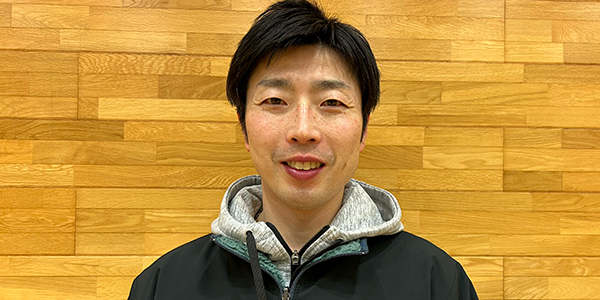 ノーススタージュニア 札幌